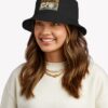 ssrcobucket hatwomens10101001c5ca27c6fronttall portrait750x1000 bgf8f8f8.u2 10 - Delicious In Dungeon Merchandise