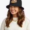 ssrcobucket hatwomens10101001c5ca27c6fronttall portrait750x1000 bgf8f8f8.u2 - Delicious In Dungeon Merchandise