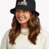 ssrcobucket hatwomens10101001c5ca27c6fronttall portrait750x1000 bgf8f8f8.u2 16 - Delicious In Dungeon Merchandise