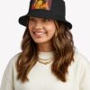 ssrcobucket hatwomens10101001c5ca27c6fronttall portrait750x1000 bgf8f8f8.u2 2 - Delicious In Dungeon Merchandise