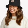 ssrcobucket hatwomens10101001c5ca27c6fronttall portrait750x1000 bgf8f8f8.u2 3 - Delicious In Dungeon Merchandise