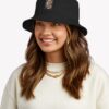 ssrcobucket hatwomens10101001c5ca27c6fronttall portrait750x1000 bgf8f8f8.u2 4 - Delicious In Dungeon Merchandise