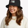ssrcobucket hatwomens10101001c5ca27c6fronttall portrait750x1000 bgf8f8f8.u2 8 - Delicious In Dungeon Merchandise