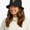 ssrcobucket hatwomens10101001c5ca27c6fronttall portrait750x1000 bgf8f8f8.u2 9 - Delicious In Dungeon Merchandise