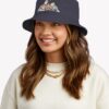 ssrcobucket hatwomens322e3f696a94a5d4fronttall portrait750x1000 bgf8f8f8.u2 1 - Delicious In Dungeon Merchandise