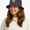 ssrcobucket hatwomens322e3f696a94a5d4fronttall portrait750x1000 bgf8f8f8.u2 - Delicious In Dungeon Merchandise