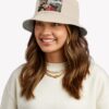 ssrcobucket hatwomense5d6c5f62bbf65eefronttall portrait750x1000 bgf8f8f8.u2 1 - Delicious In Dungeon Merchandise