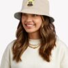 ssrcobucket hatwomense5d6c5f62bbf65eefronttall portrait750x1000 bgf8f8f8.u2 - Delicious In Dungeon Merchandise