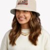 ssrcobucket hatwomense5d6c5f62bbf65eefronttall portrait750x1000 bgf8f8f8.u2 2 - Delicious In Dungeon Merchandise