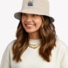 ssrcobucket hatwomense5d6c5f62bbf65eefronttall portrait750x1000 bgf8f8f8.u2 3 - Delicious In Dungeon Merchandise