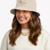 ssrcobucket hatwomense5d6c5f62bbf65eefronttall portrait750x1000 bgf8f8f8.u2 4 - Delicious In Dungeon Merchandise
