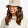 ssrcobucket hatwomense5d6c5f62bbf65eefronttall portrait750x1000 bgf8f8f8.u2 5 - Delicious In Dungeon Merchandise