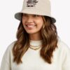 ssrcobucket hatwomense5d6c5f62bbf65eefronttall portrait750x1000 bgf8f8f8.u2 6 - Delicious In Dungeon Merchandise