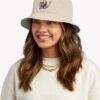 ssrcobucket hatwomense5d6c5f62bbf65eefronttall portrait750x1000 bgf8f8f8.u2 7 - Delicious In Dungeon Merchandise
