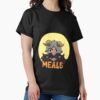 ssrcoclassic teewomens 0210101001c5ca27c6frontproduct squarex1000 - Delicious In Dungeon Merchandise