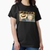 ssrcoclassic teewomens 0210101001c5ca27c6frontproduct squarex1000 16 - Delicious In Dungeon Merchandise