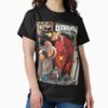 ssrcoclassic teewomens 0210101001c5ca27c6frontproduct squarex1000 17 - Delicious In Dungeon Merchandise