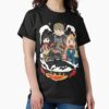 ssrcoclassic teewomens 0210101001c5ca27c6frontproduct squarex1000 24 - Delicious In Dungeon Merchandise