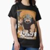 ssrcoclassic teewomens 0210101001c5ca27c6frontproduct squarex1000 28 - Delicious In Dungeon Merchandise