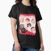 ssrcoclassic teewomens 0210101001c5ca27c6frontproduct squarex1000 3 - Delicious In Dungeon Merchandise