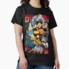 ssrcoclassic teewomens 0210101001c5ca27c6frontproduct squarex1000 4 - Delicious In Dungeon Merchandise