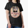 ssrcoclassic teewomens 0210101001c5ca27c6frontproduct squarex1000 9 - Delicious In Dungeon Merchandise