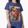 ssrcoclassic teewomens 02353d774d8b4ffd91frontproduct squarex1000 17 - Delicious In Dungeon Merchandise