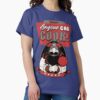 ssrcoclassic teewomens 02353d774d8b4ffd91frontproduct squarex1000 20 - Delicious In Dungeon Merchandise
