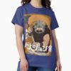ssrcoclassic teewomens 02353d774d8b4ffd91frontproduct squarex1000 28 - Delicious In Dungeon Merchandise