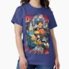 ssrcoclassic teewomens 02353d774d8b4ffd91frontproduct squarex1000 32 - Delicious In Dungeon Merchandise