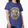 ssrcoclassic teewomens 02353d774d8b4ffd91frontproduct squarex1000 5 - Delicious In Dungeon Merchandise