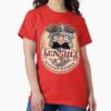 ssrcoclassic teewomens 02dd21218219e99865frontproduct squarex1000 12 - Delicious In Dungeon Merchandise