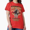 ssrcoclassic teewomens 02dd21218219e99865frontproduct squarex1000 29 - Delicious In Dungeon Merchandise