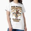 ssrcoclassic teewomens 02fafafaca443f4786frontproduct squarex1000 1 - Delicious In Dungeon Merchandise
