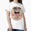 ssrcoclassic teewomens 02fafafaca443f4786frontproduct squarex1000 11 - Delicious In Dungeon Merchandise