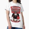 ssrcoclassic teewomens 02fafafaca443f4786frontproduct squarex1000 19 - Delicious In Dungeon Merchandise