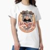 ssrcoclassic teewomens 02fafafaca443f4786frontproduct squarex1000 2 - Delicious In Dungeon Merchandise
