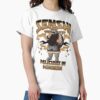 ssrcoclassic teewomens 02fafafaca443f4786frontproduct squarex1000 28 - Delicious In Dungeon Merchandise