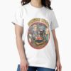 ssrcoclassic teewomens 02fafafaca443f4786frontproduct squarex1000 5 - Delicious In Dungeon Merchandise