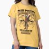 ssrcoclassic teewomens 02ffcf6eda6eb664a1frontproduct squarex1000 1 - Delicious In Dungeon Merchandise