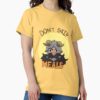 ssrcoclassic teewomens 02ffcf6eda6eb664a1frontproduct squarex1000 - Delicious In Dungeon Merchandise