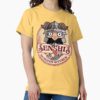 ssrcoclassic teewomens 02ffcf6eda6eb664a1frontproduct squarex1000 12 - Delicious In Dungeon Merchandise