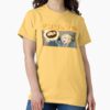 ssrcoclassic teewomens 02ffcf6eda6eb664a1frontproduct squarex1000 16 - Delicious In Dungeon Merchandise