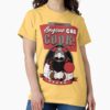 ssrcoclassic teewomens 02ffcf6eda6eb664a1frontproduct squarex1000 20 - Delicious In Dungeon Merchandise