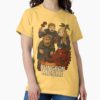 ssrcoclassic teewomens 02ffcf6eda6eb664a1frontproduct squarex1000 21 - Delicious In Dungeon Merchandise