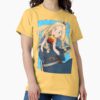 ssrcoclassic teewomens 02ffcf6eda6eb664a1frontproduct squarex1000 23 - Delicious In Dungeon Merchandise