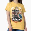 ssrcoclassic teewomens 02ffcf6eda6eb664a1frontproduct squarex1000 24 - Delicious In Dungeon Merchandise