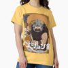 ssrcoclassic teewomens 02ffcf6eda6eb664a1frontproduct squarex1000 28 - Delicious In Dungeon Merchandise