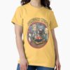 ssrcoclassic teewomens 02ffcf6eda6eb664a1frontproduct squarex1000 5 - Delicious In Dungeon Merchandise