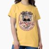ssrcoclassic teewomens 02ffcf6eda6eb664a1frontproduct squarex1000 9 - Delicious In Dungeon Merchandise